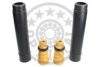 FORD 1713375 Dust Cover Kit, shock absorber